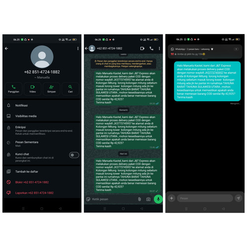 FotoGrid 20250414 062630615.jpg