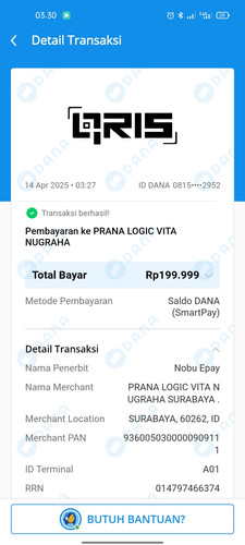 Screenshot 2025 04 14 03 30 37 67 78ed797590cf9a33dfc5e341b7a9537a.jpg