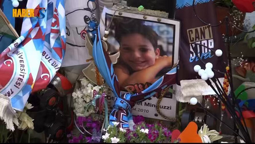 Fy21cL6ymJQAj tz.jpg