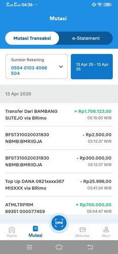 Screenshot 20250414 043654.jpg