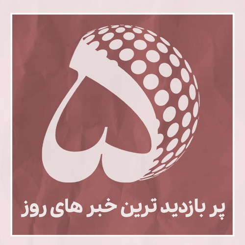 IhEKNOjd0b681CbBzrNx3J4K ay4pT 5RtD3vC3rIBRLEiAdbyAVMyH50ad58iI9M9A5FY23b1parvIla2 bpBuUf1q6tlAhsfTV.jpg