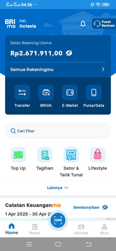 Screenshot 20250414 043637.jpg