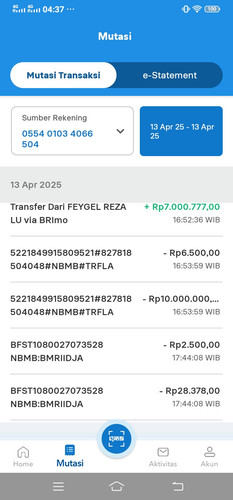 Screenshot 20250414 043708.jpg