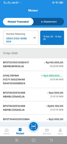 Screenshot 20250414 043719.jpg