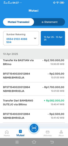 Screenshot 20250414 043703.jpg