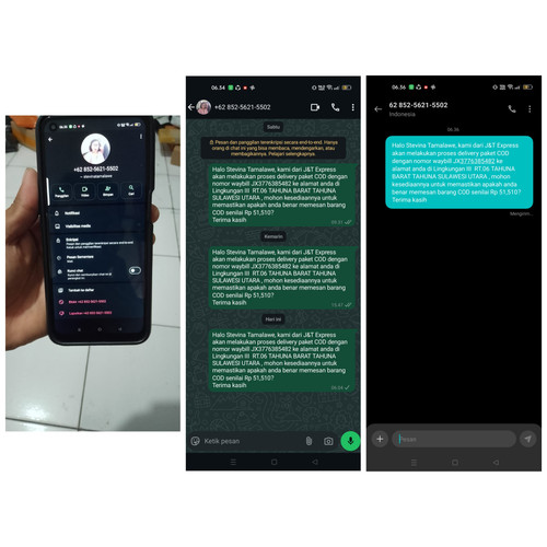 FotoGrid 20250414 063641888.jpg