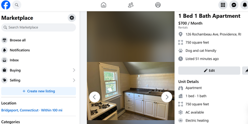 Screenshot 2025 04 13 165943.png
