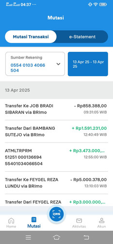 Screenshot 20250414 043700.jpg