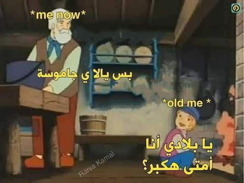 1B438B67 DF96 4EF7 A7A0 CA47F8A72982.jpg