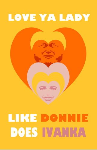 0w93g32 njkvgq niu4q1.png