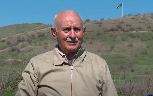 NJ waMr12azjHRv9VDcT ok5Hw7 8uUiSRt7mrKtilCnFOV234spI6DIrChWBLcz3uzViDg6cy97DdQv9iGZcwghYDva29oTdMo8.jpg