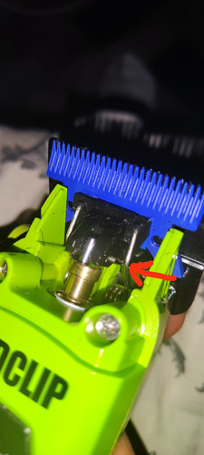 IMG 20250414 023011.jpg