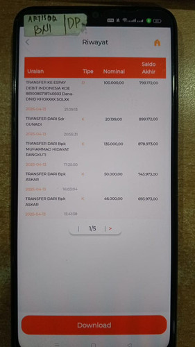 3cd4b3f2 9e28 41d5 a5e6 d9a6ff29a46b.jpg