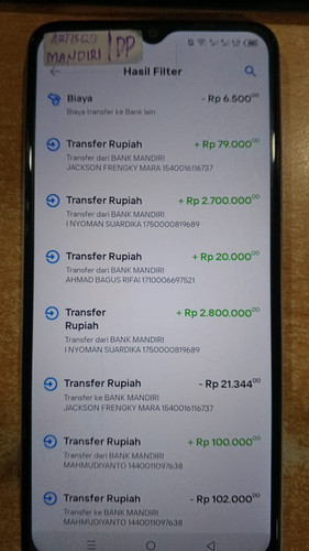 83707215 3333 4559 bb44 81154b4413b3.jpg