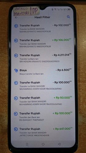 f7e1599a 6ce0 4867 827d da2659ff8c83.jpg