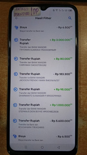 4f03dc8f 02f4 449e aff5 bbe17eb2ab27.jpg