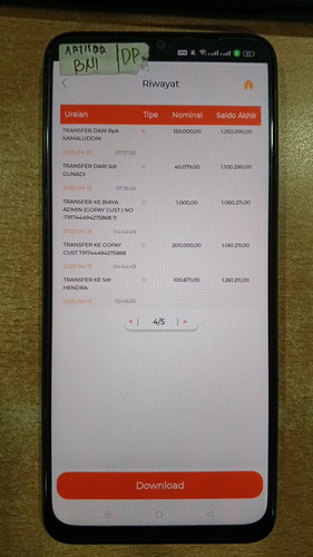 92d02fb7 72d4 4beb 96ab d4f14793e842.jpg