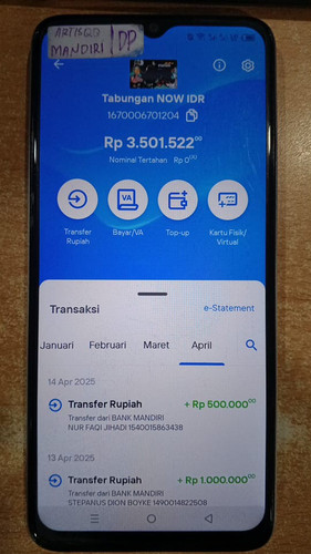 f988b246 de80 4db2 99be 6c473604d95d.jpg