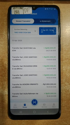 b446e2bf c3d1 4fda af26 34f5fb4f9b69.jpg