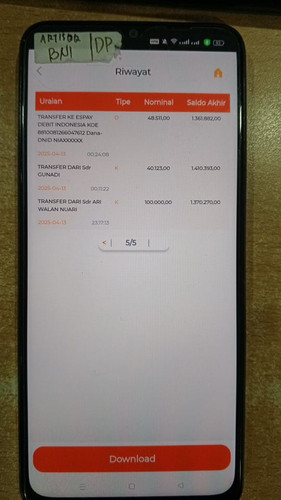 3471eab5 285b 4d12 be64 8d7a0792f46e.jpg