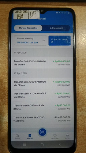 e942c310 8aea 4d1c 91af 488809156161.jpg