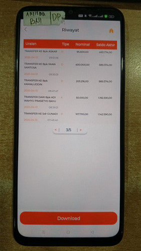 be1ace66 0be7 4175 ba44 2761f438a985.jpg