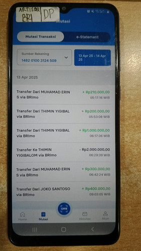 b5f4766c a455 4583 982d a5816b81db69.jpg