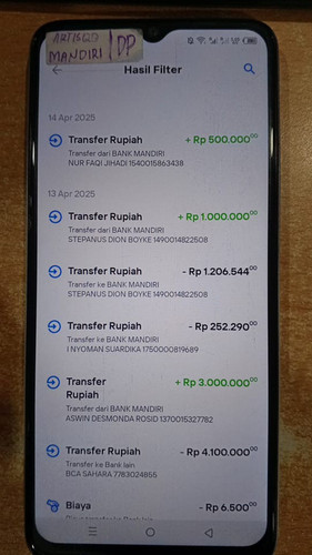 09128698 8fdf 4d40 9fc4 12e41801fe75.jpg