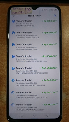 4ef5d36a 0b1c 46fa a679 70e597cafd6c.jpg