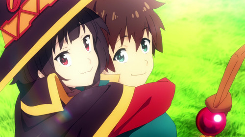 vlcsnap 2022 10 27 10h39m33s225.jpg