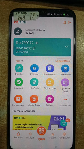 195ec408 8856 4017 82a3 8918bfbaabe4.jpg