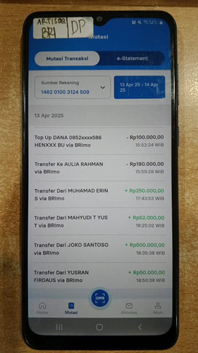 355acd44 2660 4298 8c4b 28212d3f8b39.jpg