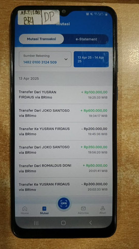 17619af1 b426 4320 a1d2 737fbb082505.jpg