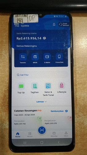 512436cb 8f09 4d94 8a65 c56a45095827.jpg