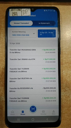 408393dd fc9c 43d5 8d15 409d375236df.jpg