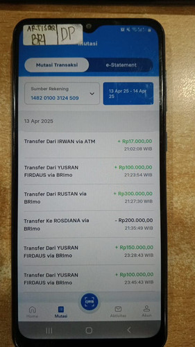 a47bd4aa 95b9 4526 9909 f22b763053ba.jpg