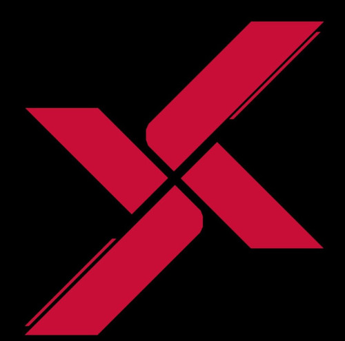 CCA13519 9BEC 468C 8647 0DA318D2F1F3.jpg