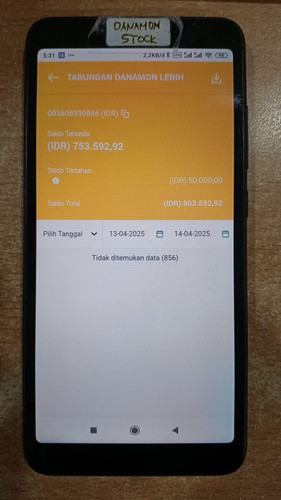 7b15b466 1656 4860 b38b b4074566143d.jpg