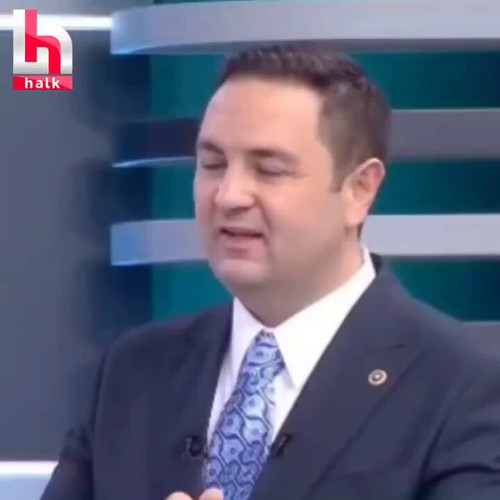 LbMtcR SQf8LHcMu.jpg