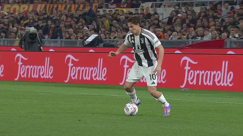 iHjFFlWa1dNh3 zg.jpg