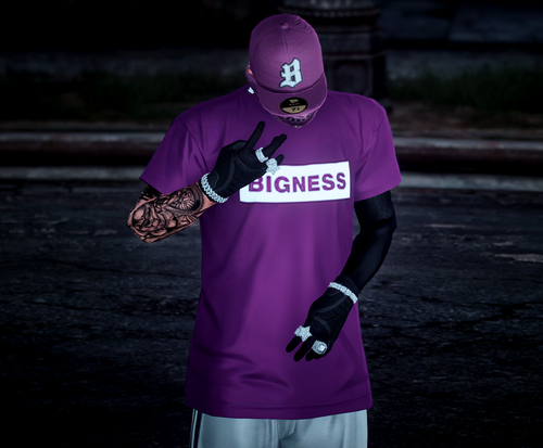 11AAB94D F08D 44D5 8F2F D538EB29F6E0.png