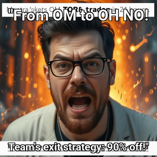 41b94957 6630 4545 a3f4 01e7ae9c2c50.jpg