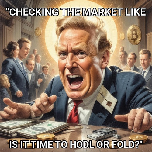 7ea05312 d843 40c4 8d95 cd0df2580189.jpg