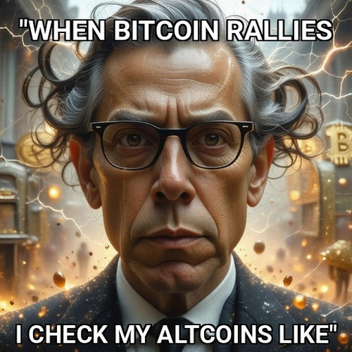 1ca777cb 320a 4a7b b4dd d0f35b72286e.jpg