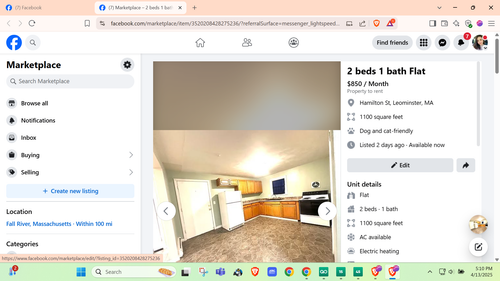 Screenshot 2025 04 13 171013.png