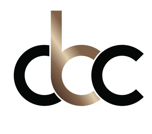 OBC NEW LOGO original.jpg