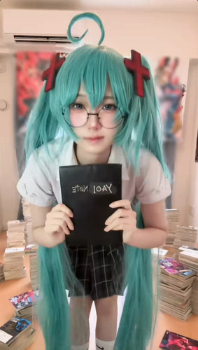 IMG 20250414 082008.jpg