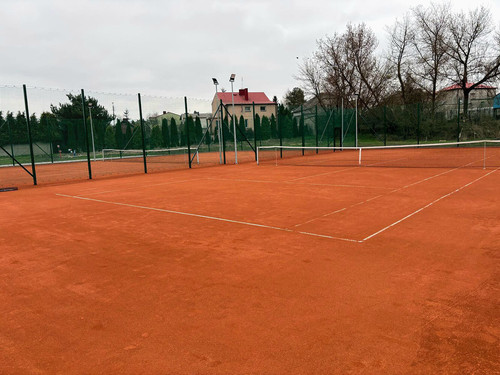 IMG 20250414 WA0003.jpg