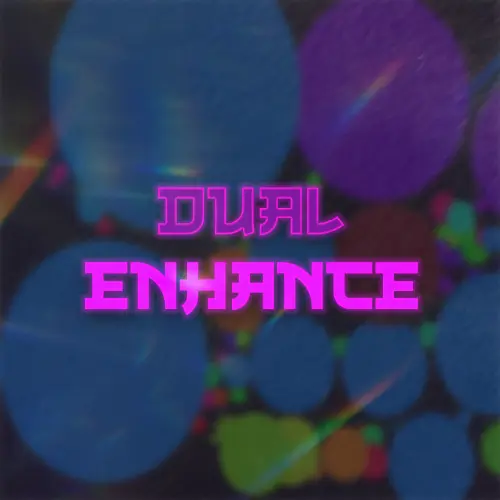 Dual Enhance EXT Logo.webp