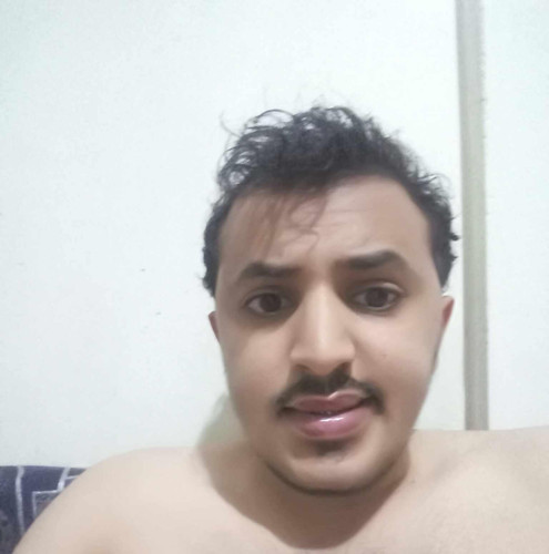 images%2Fimage 1744590423488.jpg